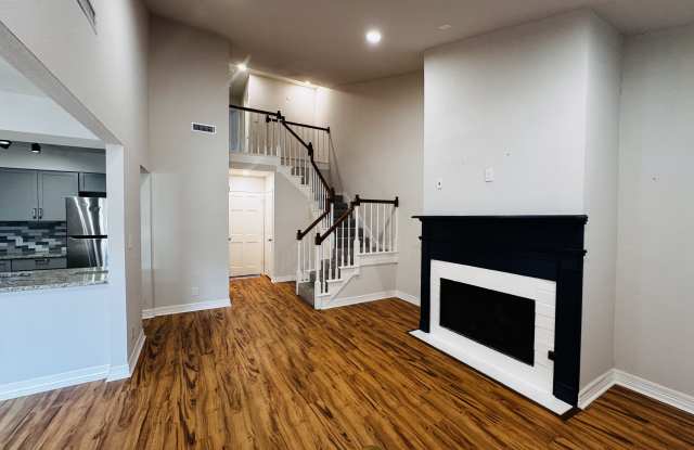 6320 East 89th Place Gallery 3