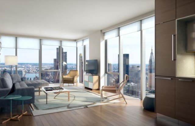 110 west 31st street - 110 W 31st St, New York City, NY 10001