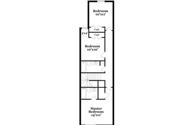 514 Eiseman Way Gallery 3