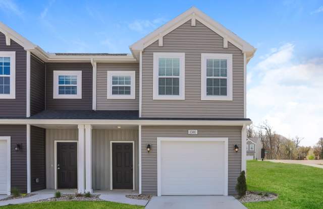 Move‑In Special: Get ONE MONTH FREE on your first full month of rent when you sign a lease by June 20th! photos photos Move‑In Special: Get ONE MONTH FREE on your first full month of rent when you sign a lease by June 20th! photos photos