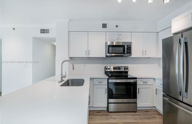 2665 Southwest 37th Avenue photos photos