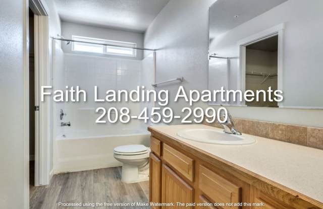 6915 NOAH Gallery 4