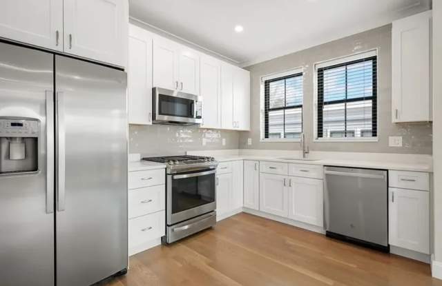 281 Lamartine St. photos photos