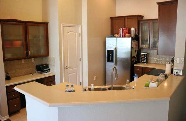 5620 KINGLETSOUND PLACE Gallery 4