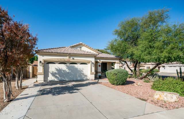 25084 N 68TH Avenue photos photos