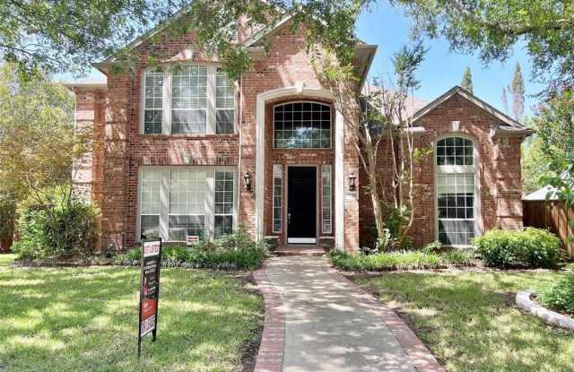 3800 Elgin Drive - 3800 Elgin Drive, Plano, TX 75025