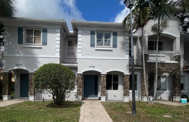 2796 SW 83rd Avenue photos photos