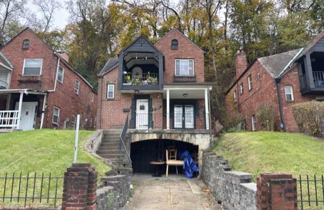 Beautiful Home for Rent photos photos