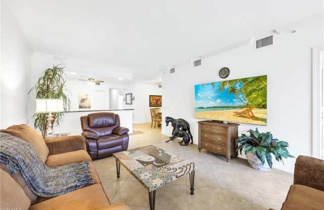 28700 Trails Edge Blvd unit: 203 photos photos