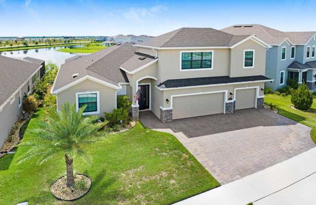 8614 Catalissa Avenue - 8614 Catalissa Avenue, Brevard County, FL 32940 8614 Catalissa Avenue - 8614 Catalissa Avenue, Brevard County, FL 32940