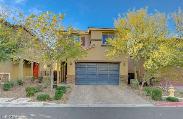 9229 Fire Rose Street photos photos