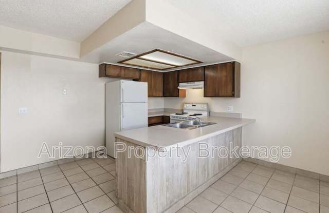 21632 N 23rd Ave photos photos