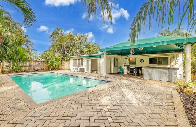 620 NW 37th Street photos photos