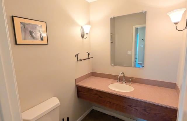5584 Benton Woods Drive Northeast - 1 Gallery 4