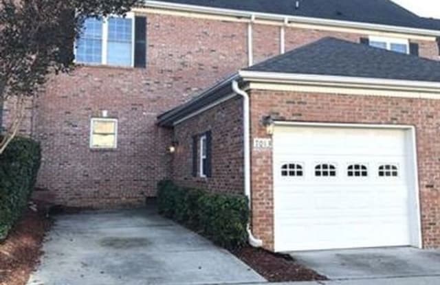 7013 Elm Hill Court - 7013 Elm Hill Court, Charlotte, NC 28273