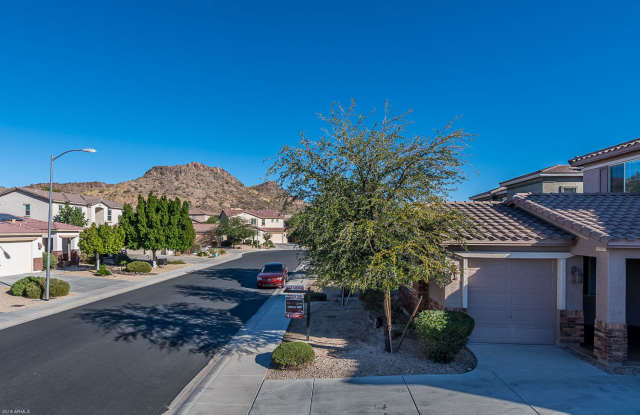 9157 W BLACK HILL Road Gallery 2