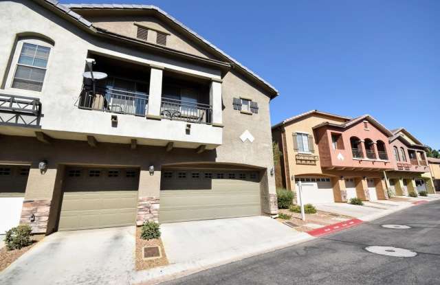 2024 S Baldwin - 2024 South Baldwin, Mesa, AZ 85209