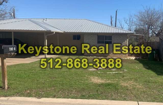 2107 Magnolia Drive photos photos 2107 Magnolia Drive photos photos