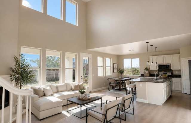 1533 Willow Place Gallery 3