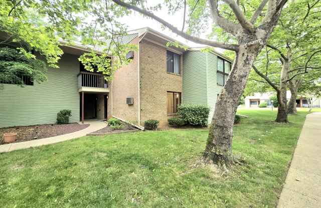 218 Medford Court photos photos