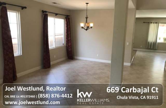 669 Carbajal Ct Gallery 2