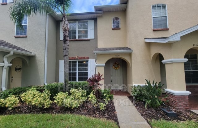 14120 Oakham St photos photos