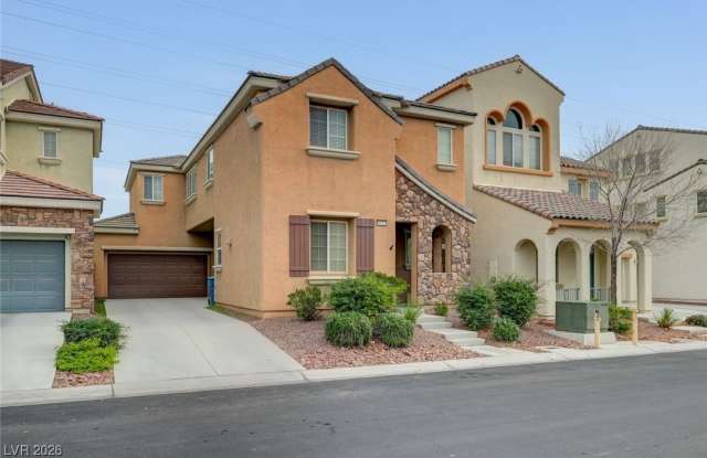 6542 Grand Concourse Street photos photos 6542 Grand Concourse Street photos photos