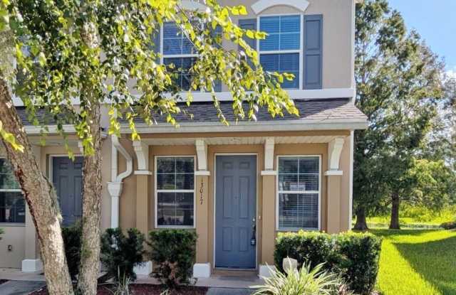 13017 SHALLOWATER Road - 13017 Shallowater Road, Jacksonville, FL 32258