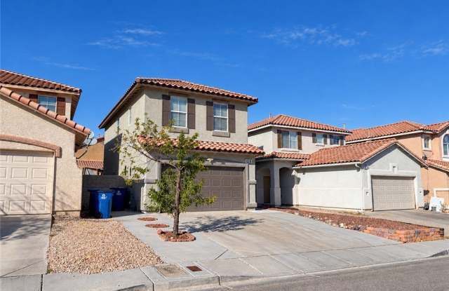 8516 Sonnet Court Gallery 3