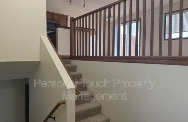 2480 5th St W photos photos 2480 5th St W photos photos