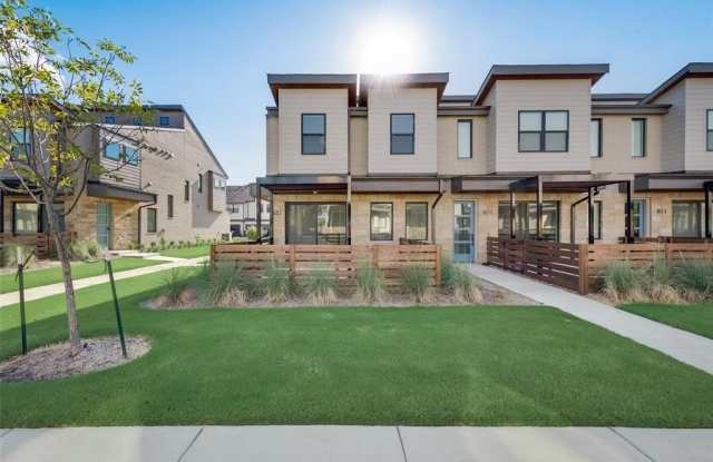 831 Cavitt Court photos photos