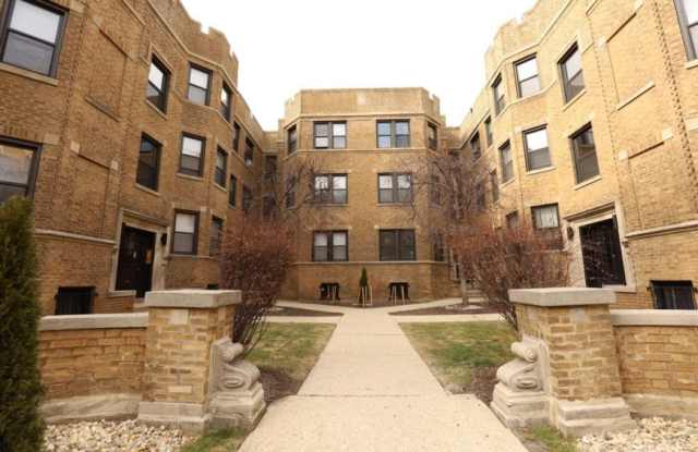 624 Stratford photos photos 624 Stratford photos photos