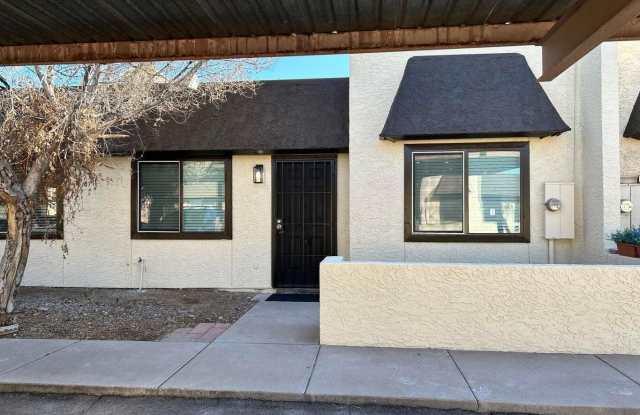 5115 N 22nd Avenue photos photos