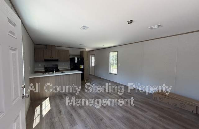 129 SE Perfect Ct photos photos