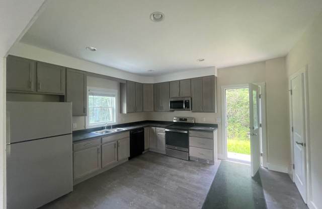 2253 E Woodstock Rd photos photos