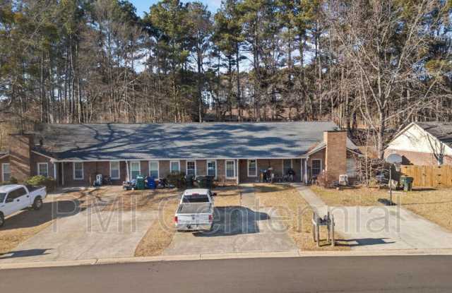 5569 Everglades Trail photos photos