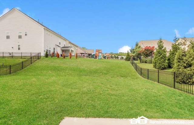 130 Hillston Lane Gallery 3