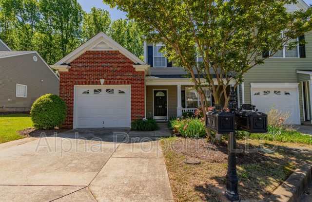 382 Juniper Bend Cir photos photos