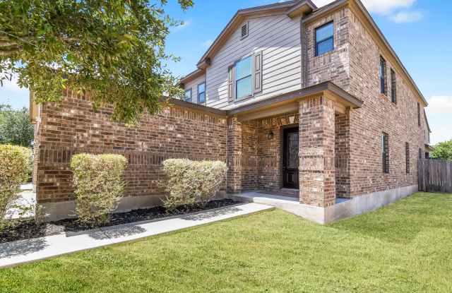 1103 Lonesome Oak Dr Gallery 3