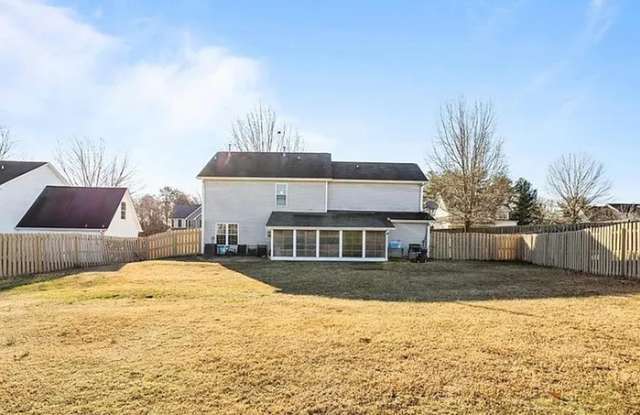 305 Carter Ridge Drive Gallery 3