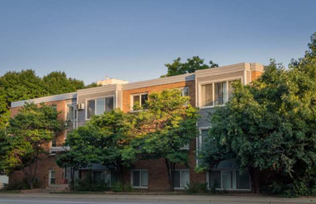 3701 West Lake St. Gallery 3