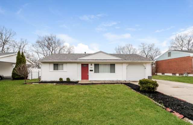 11718 Hamlet Road Gallery 1