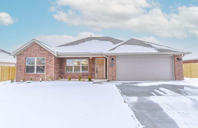 Beautiful home awaits you! photos photos