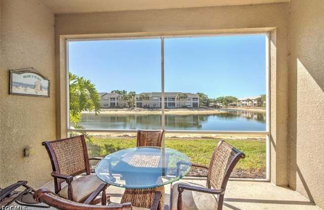 12141 Summergate Circle unit: 102 photos photos