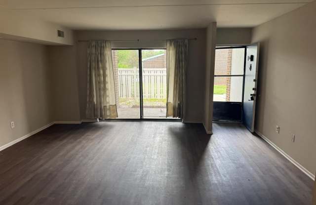 202 STONY Way photos photos