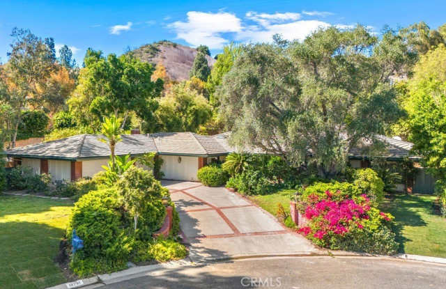 18791 Smoketree Circle photos photos