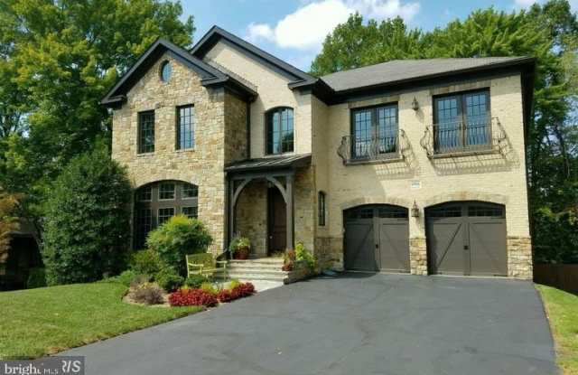6906 CHELSEA ROAD photos photos