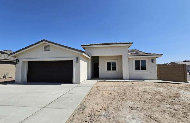 10227 E 33 PL photos photos
