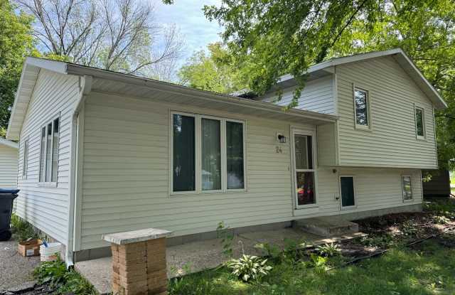 24 Devonshire Pl photos photos