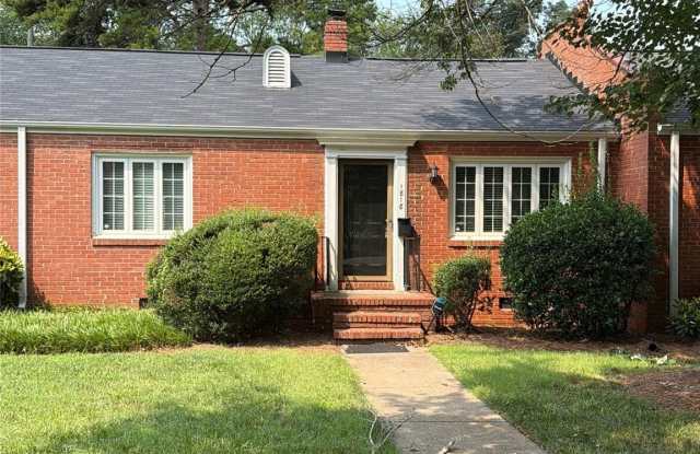 1818 Jameston Drive Gallery 1